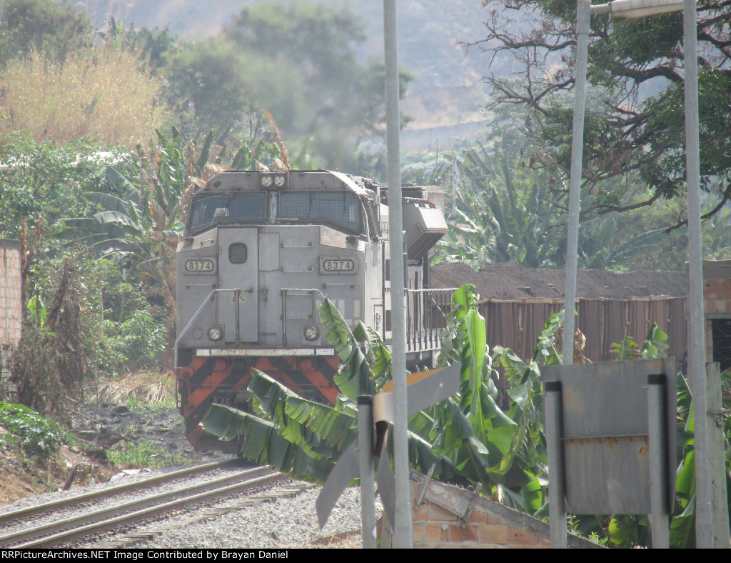 VLI 8374